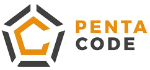 pentacode